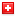 windymoose.com server is located in Switzerland